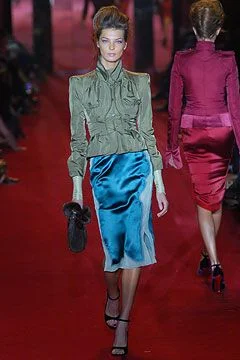 Look 2